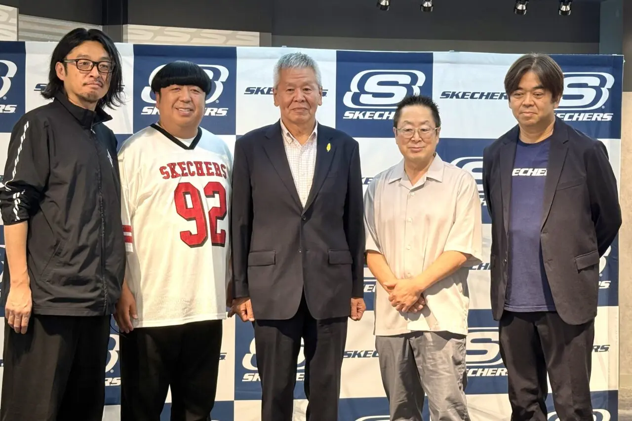 2025.9スケッチャーズ新店10
