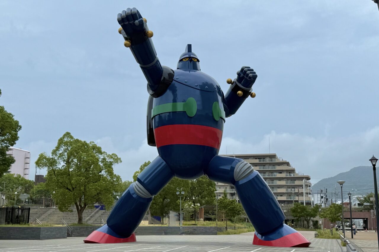 2025.10鉄人ジャズ1、2026.8新長田星の盆踊り2
