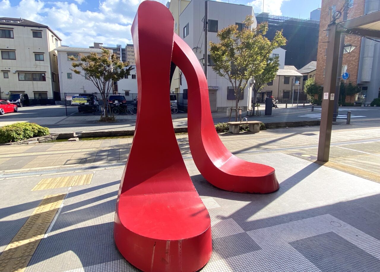 2025.11くつマルシェ2