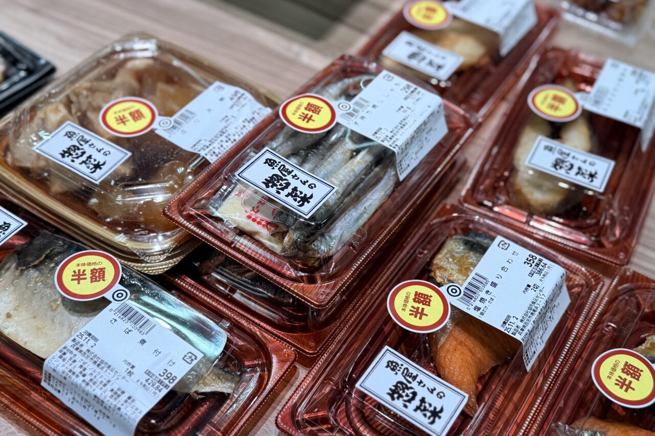 2025.11食品ロス削減コープ2