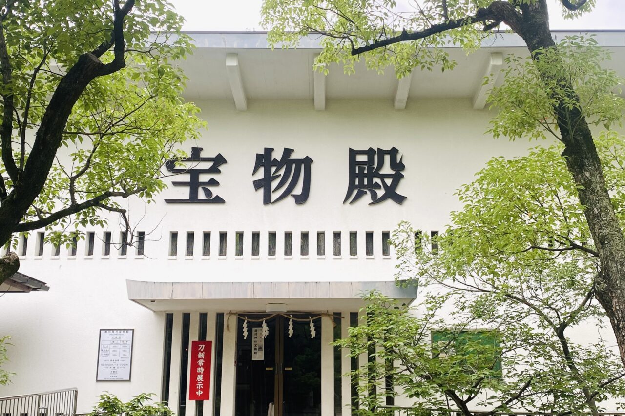 2025.11関西文化5