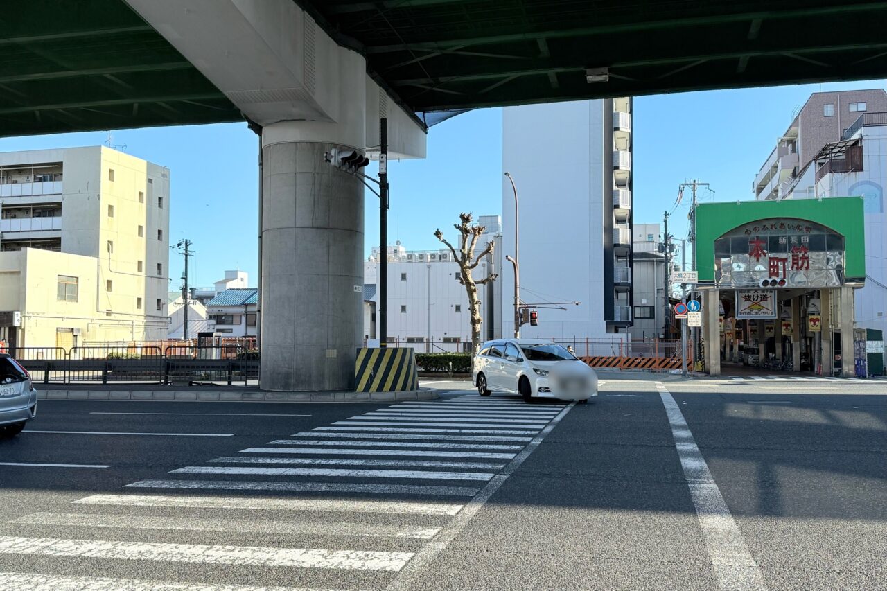 2025.11銀行跡地5