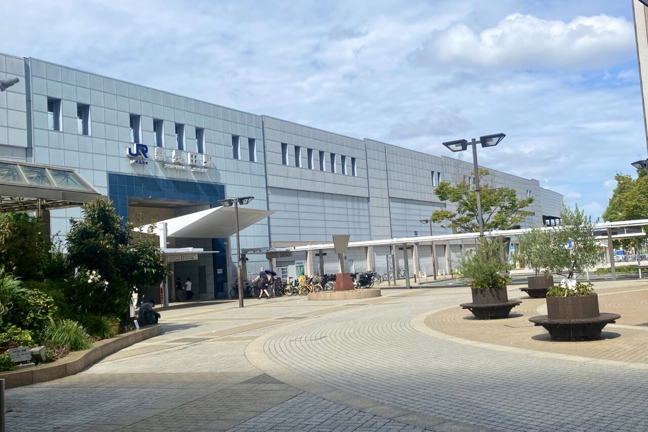 2025.11新長田みんなの声1