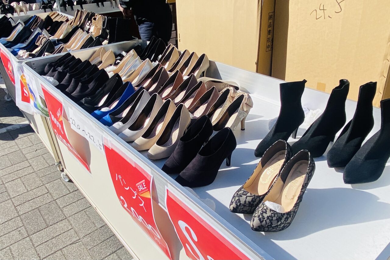 2025.11くつっ子まつり1