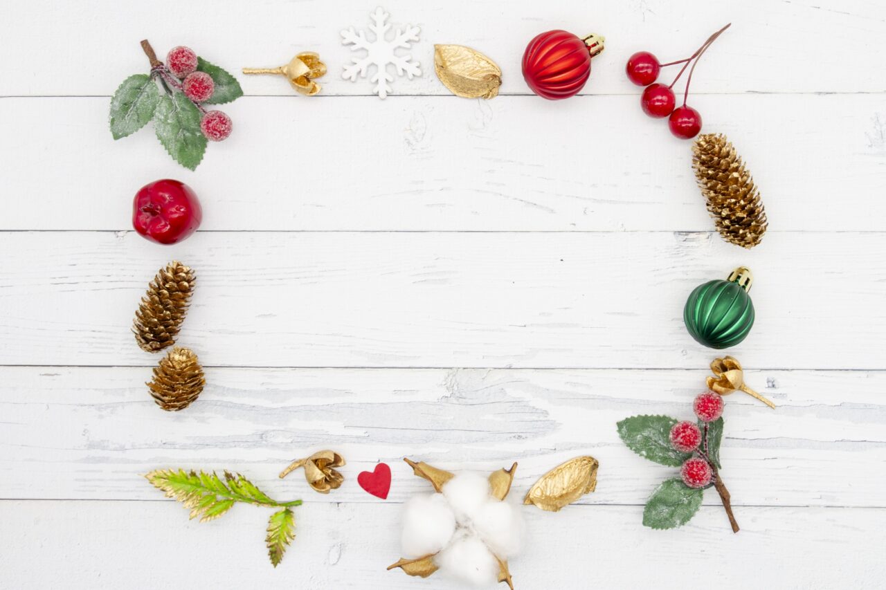 2025.12クリスマスクラフト1