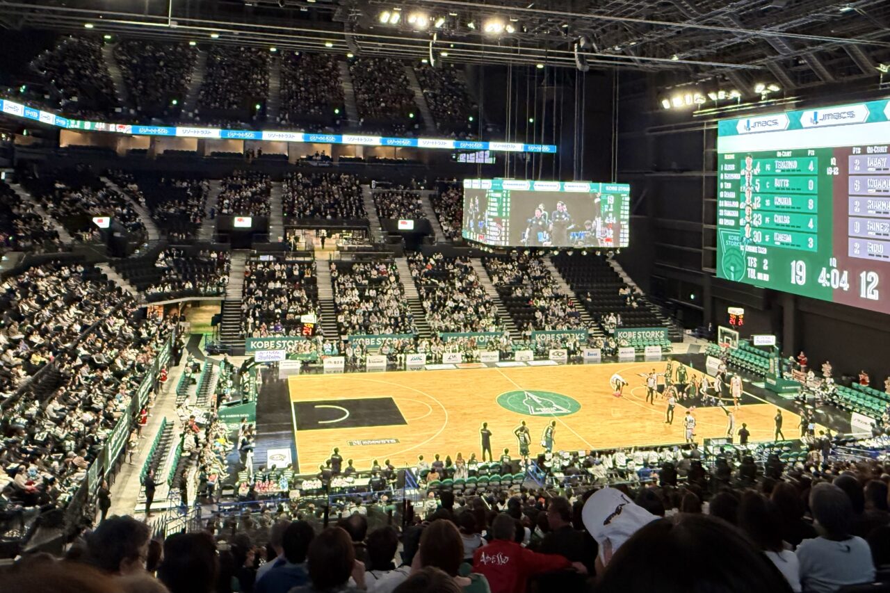 2025.12ストークス7