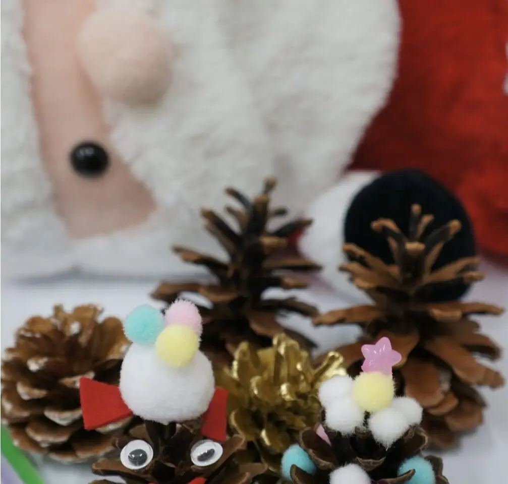 2025.12兵庫津ミュージアム年末イベント3