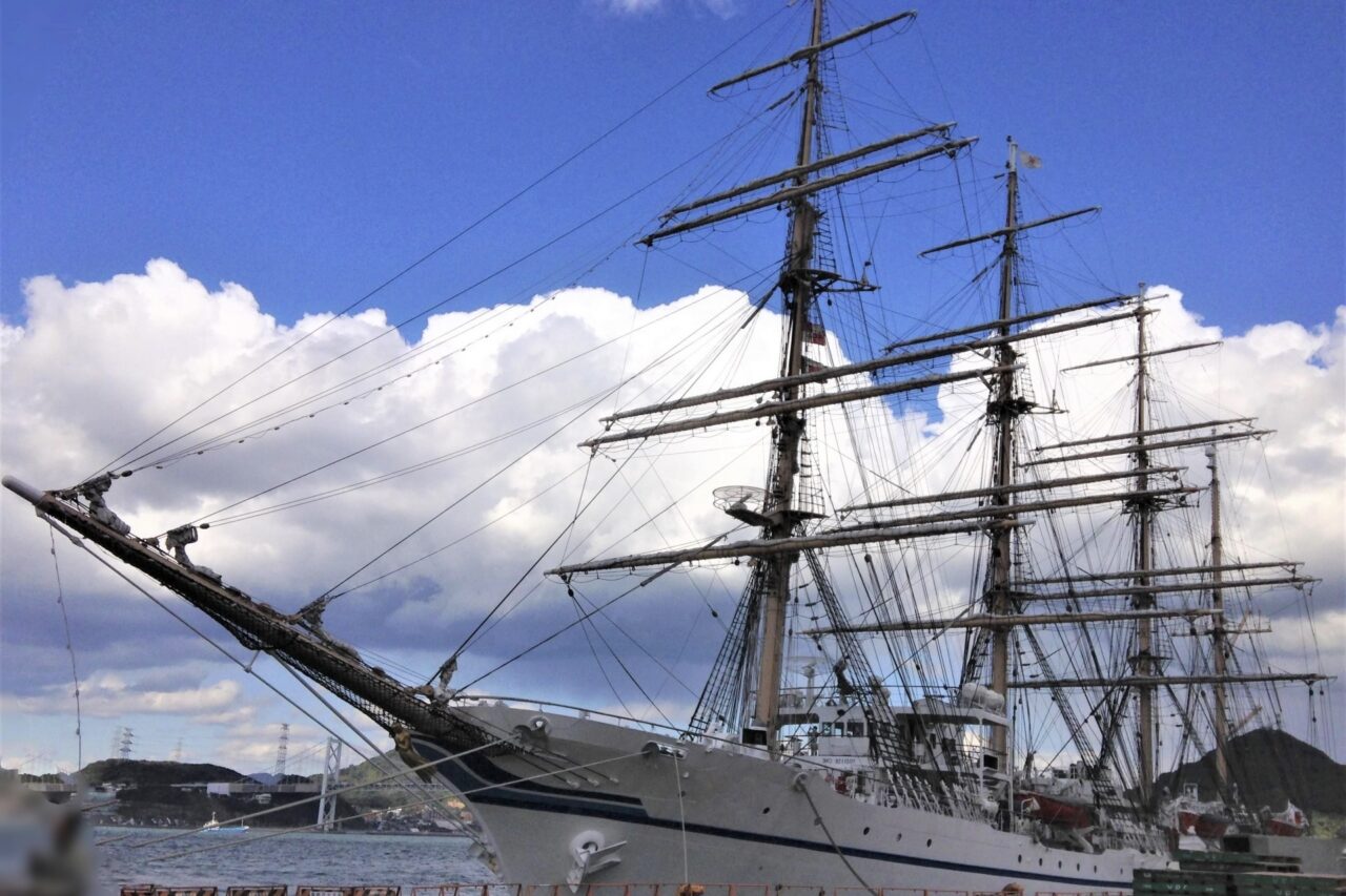 2025.12日本丸見学3