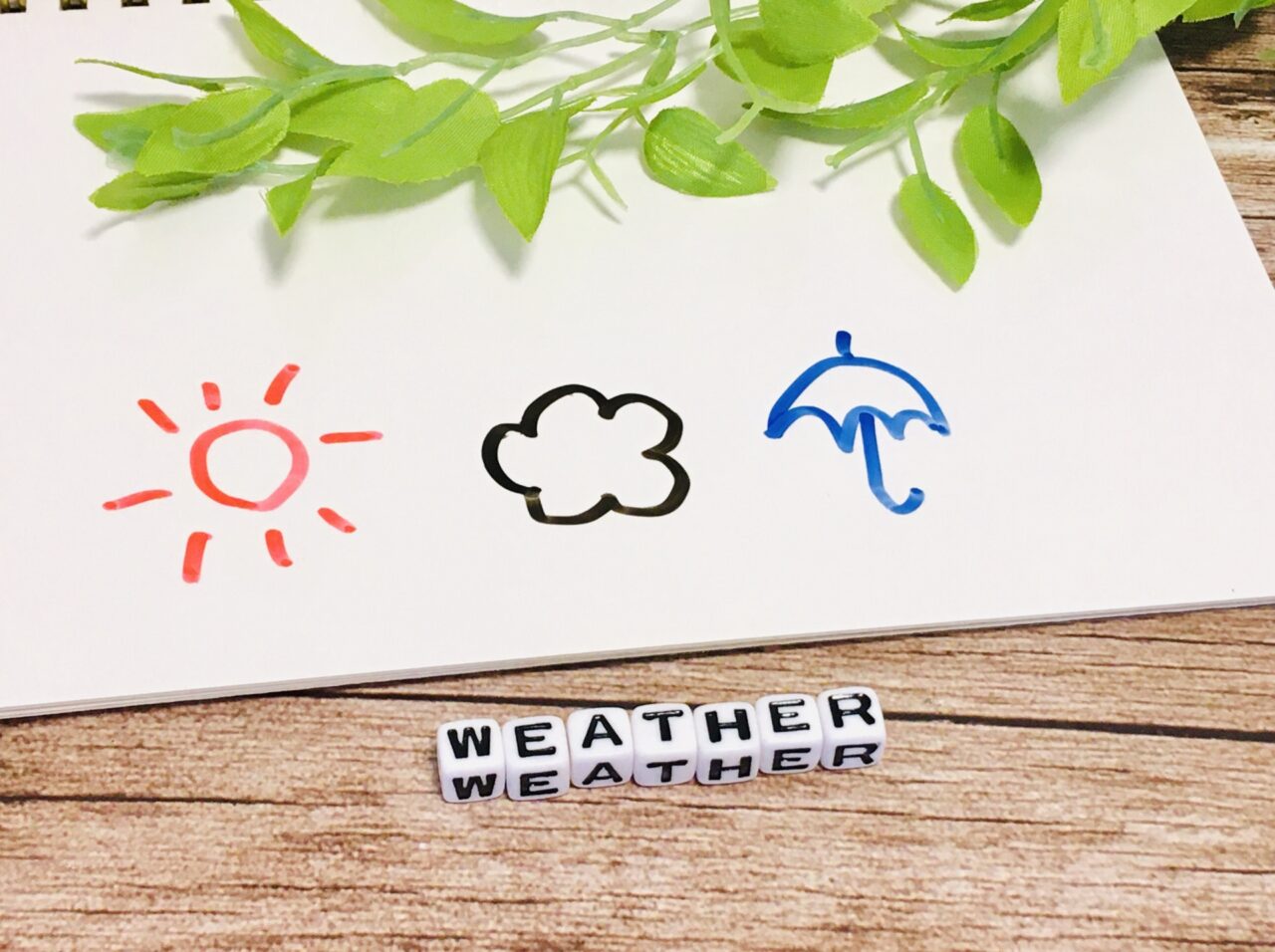 2026.1神戸市天気予報4