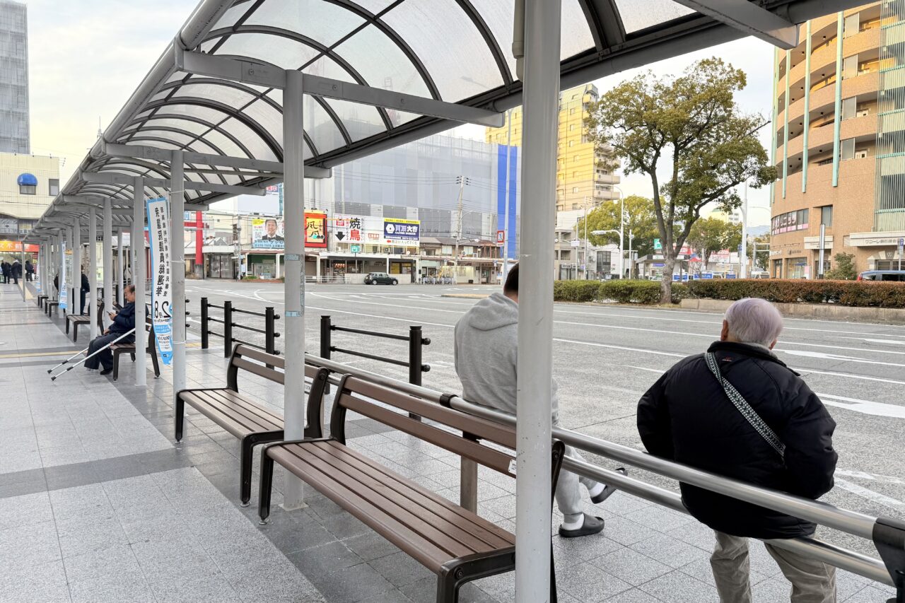 2026.2バス路線変更4