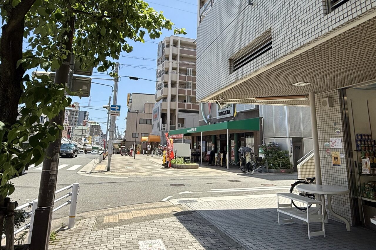 2026.2サンドラッグ新店1
