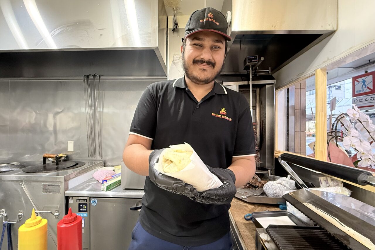 2026.2ミックスラップ9