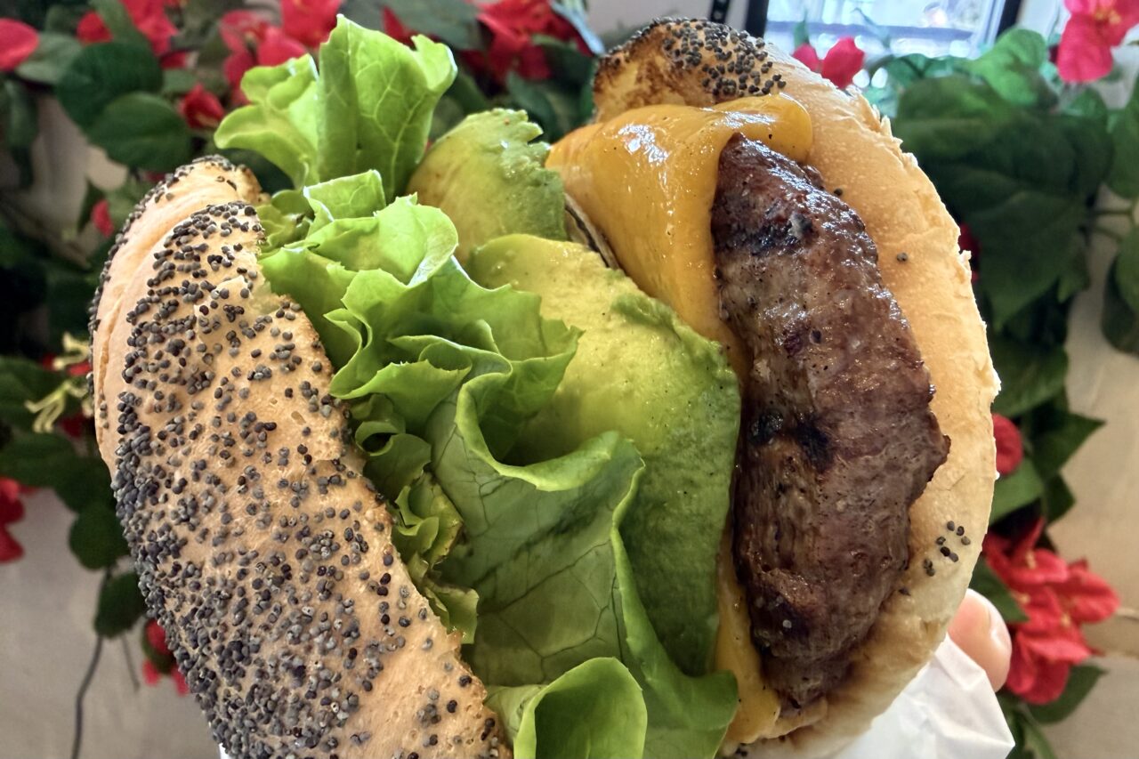 2026.3クア・アイナ9