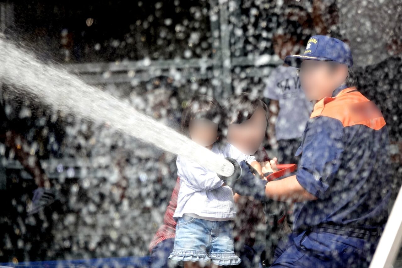 2026.3春の防災フェア7