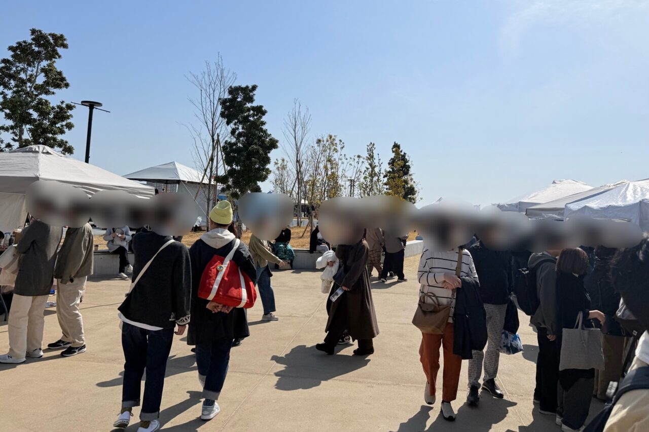 2026.3トッテイ1周年9