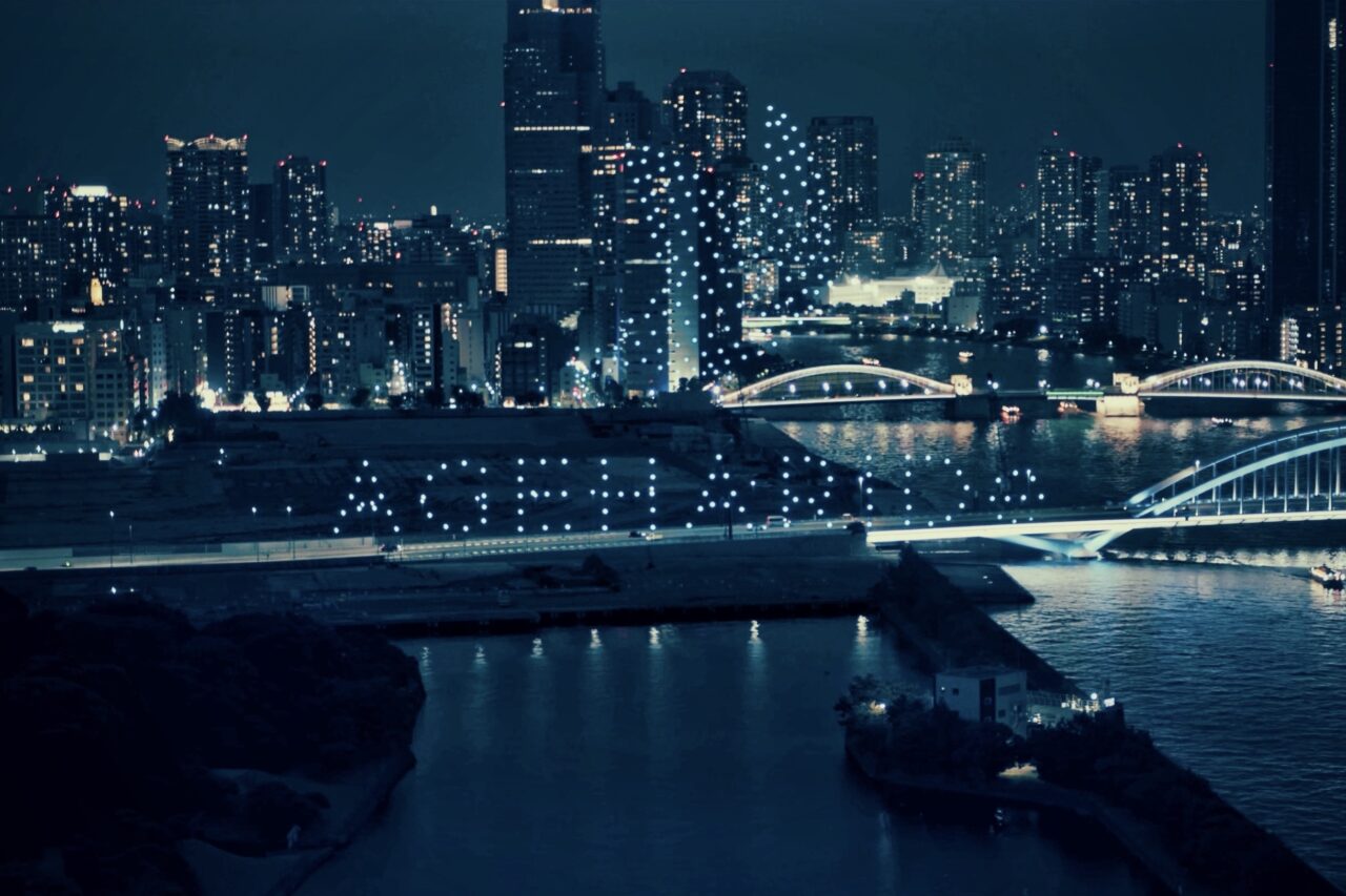 2026.4バブルミドローン1