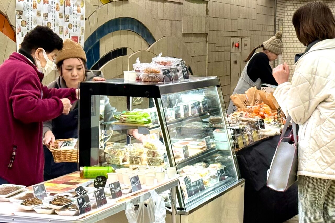 2026.4マルシンマルシェ1