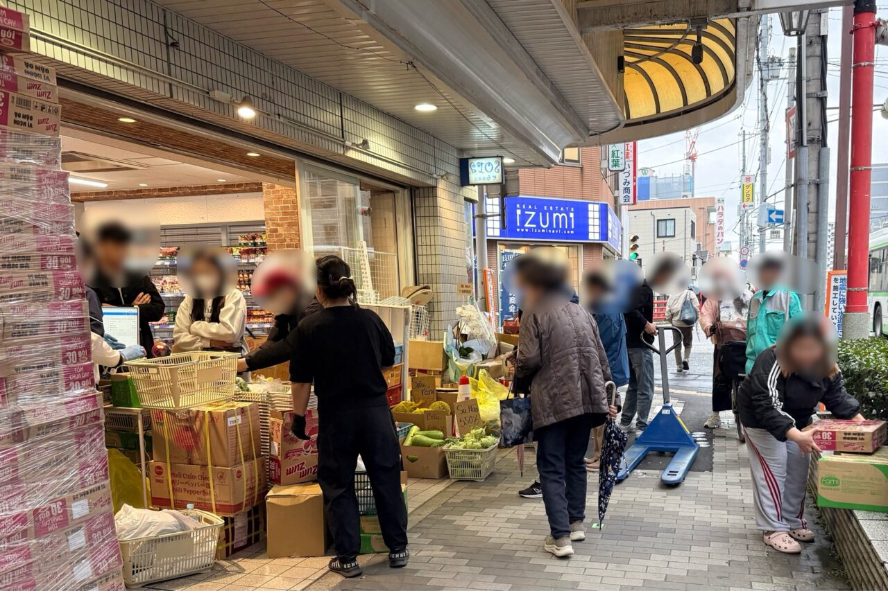 2026.4プレノ長田ベトナム3