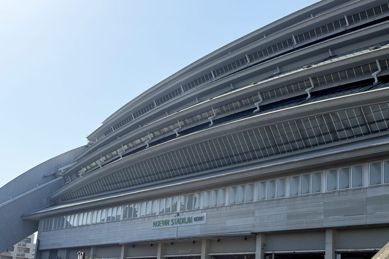 2026.5ノエスタ無料開放2、2026.7ノエスタイベント4