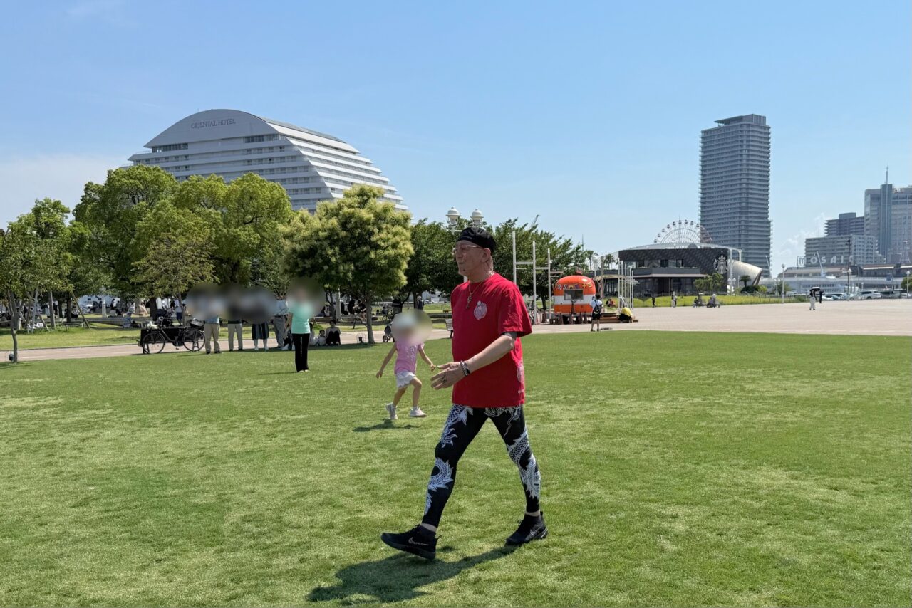 2026.6デュークイベント1