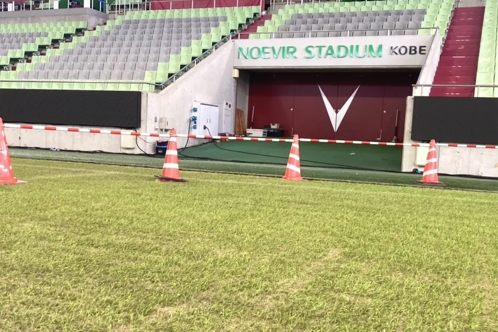 2026.10ヴィッセル神戸高校生無料1