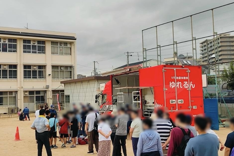 2026.9防災フェス5