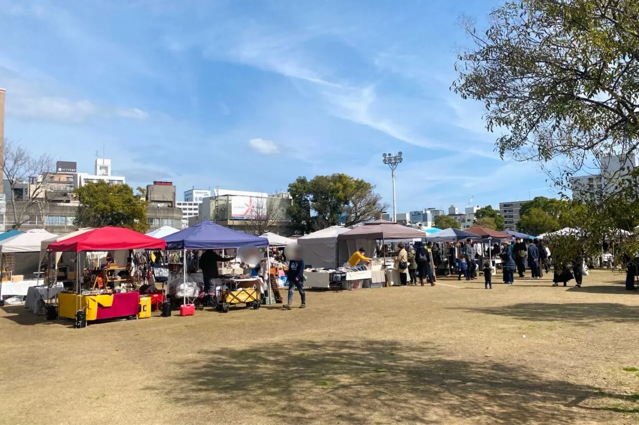 2026.10手しごと市1