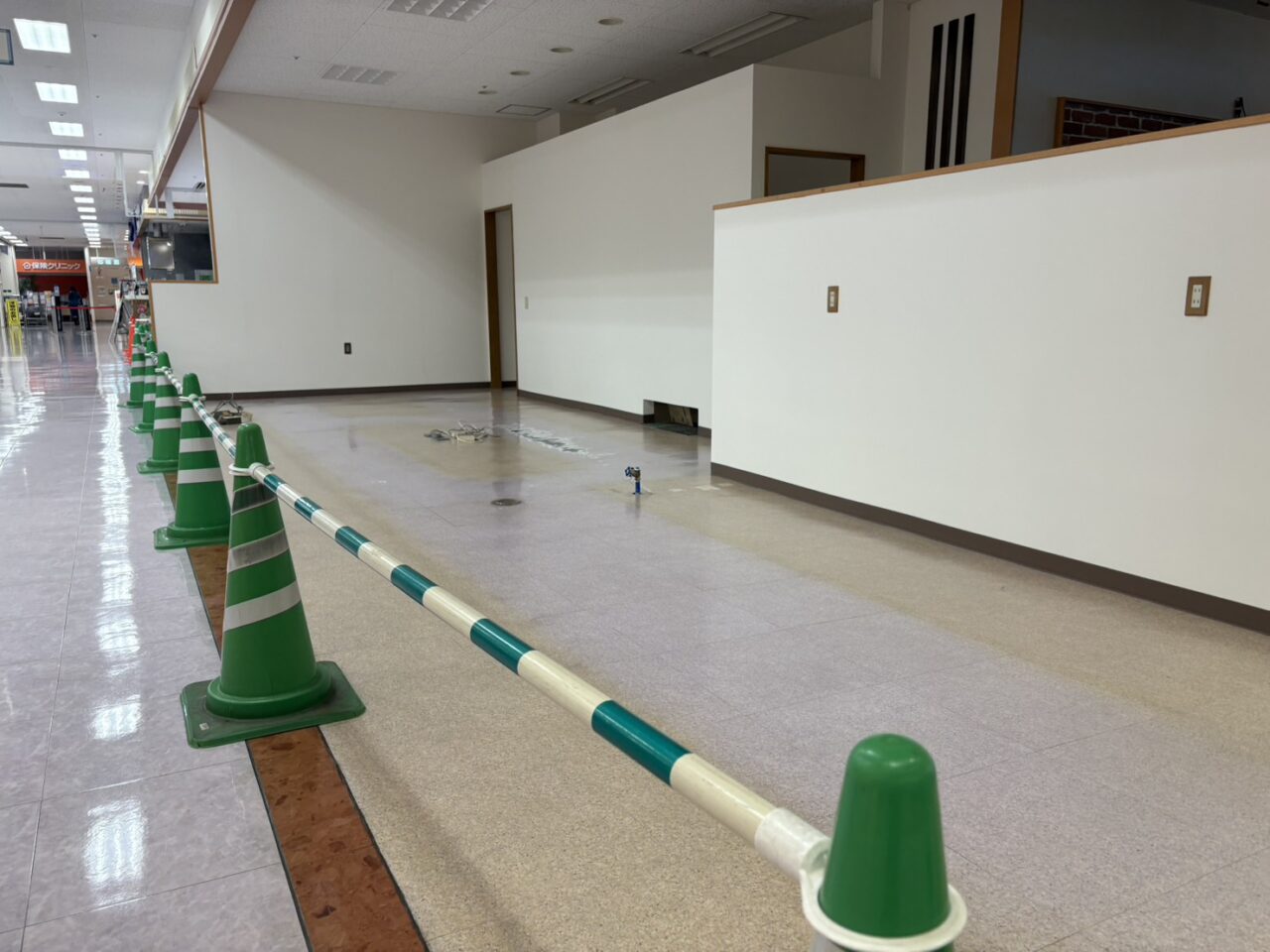 村岡屋