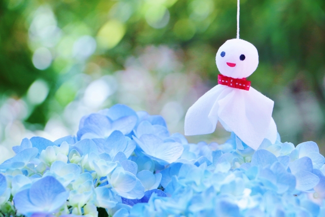 茨木市 近畿地方も梅雨入りが発表されました 直近の天気予報をチェック 22年 号外net 茨木