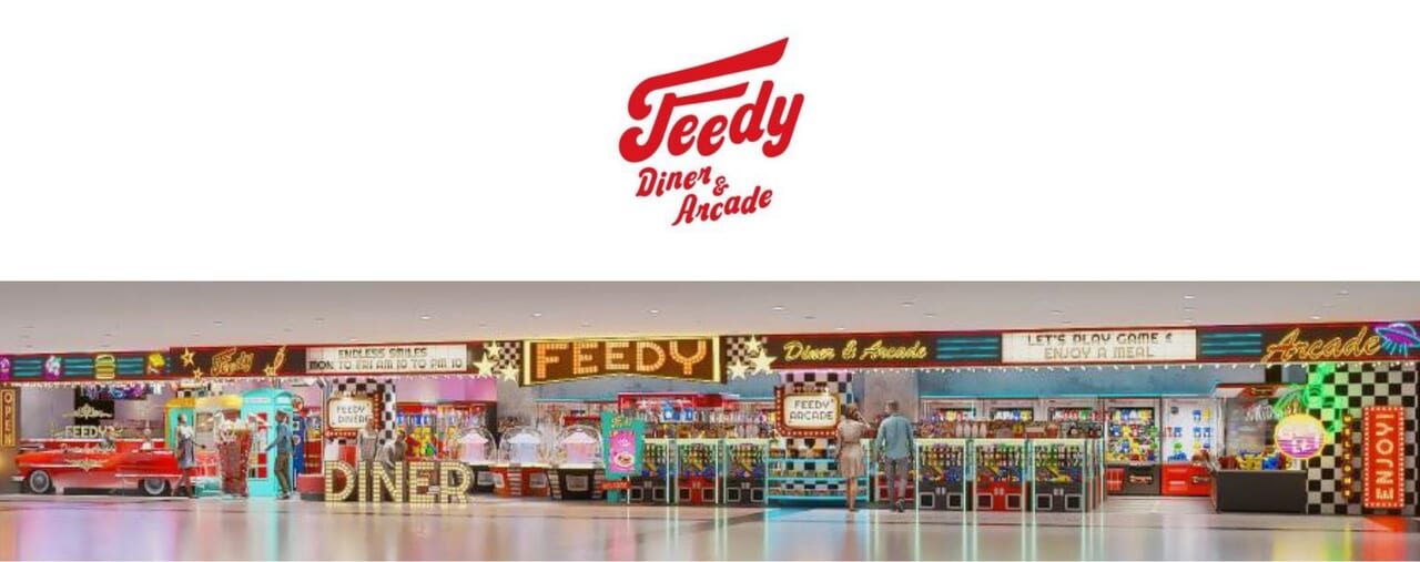 大特価セール 茨木市】イオンモール茨木「モーリーファンタジーf」がフード 空調・季節家電