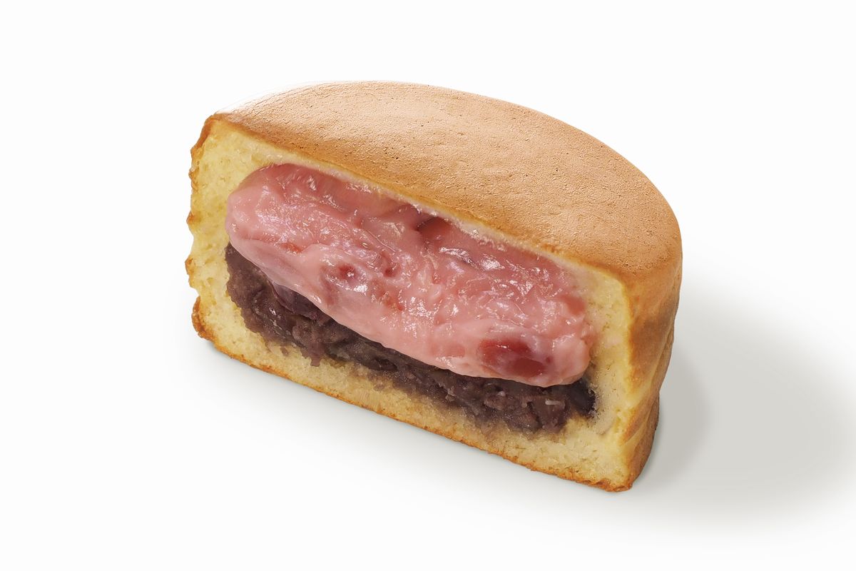 紫あん
