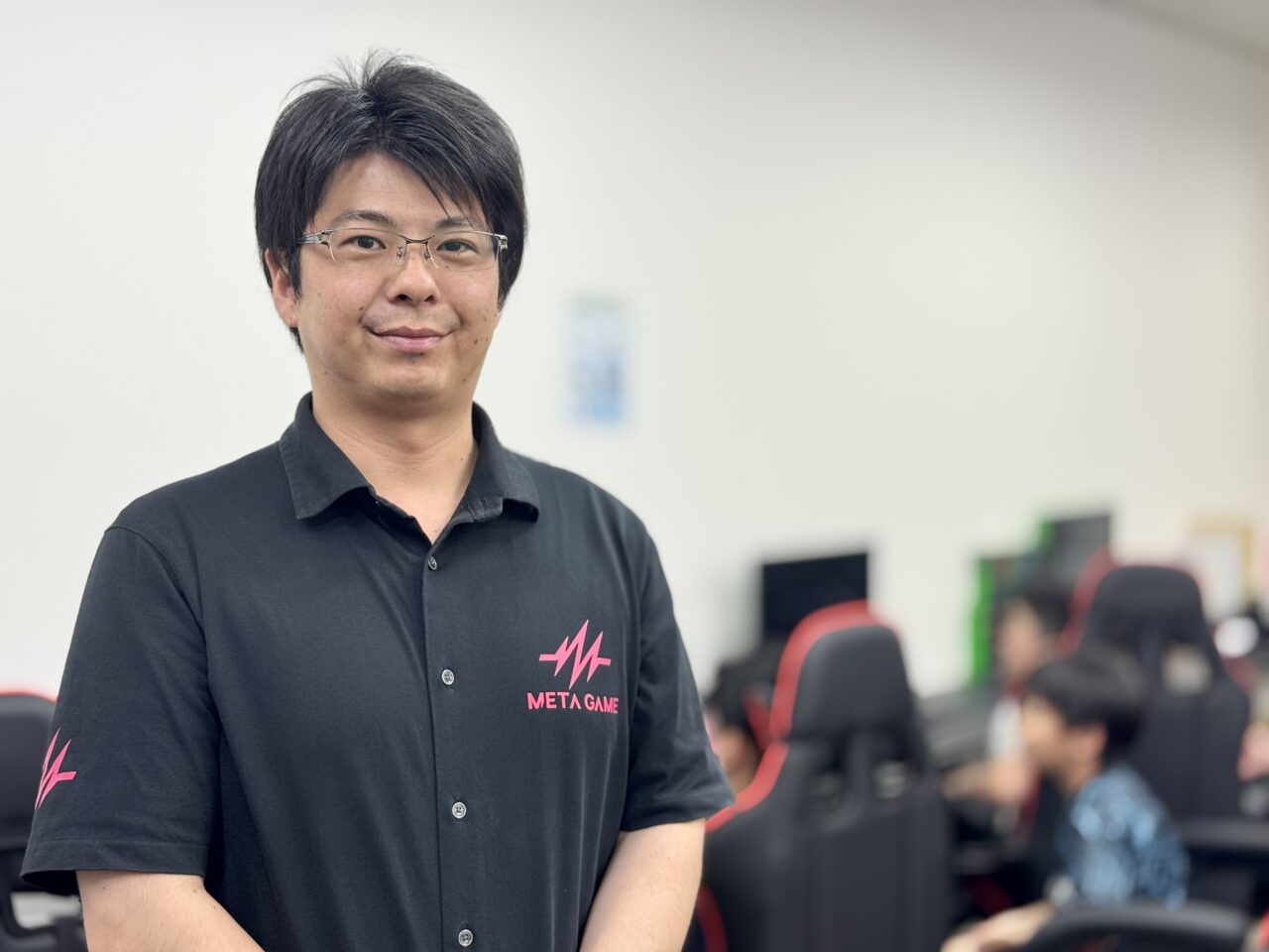 メタゲーム八千代