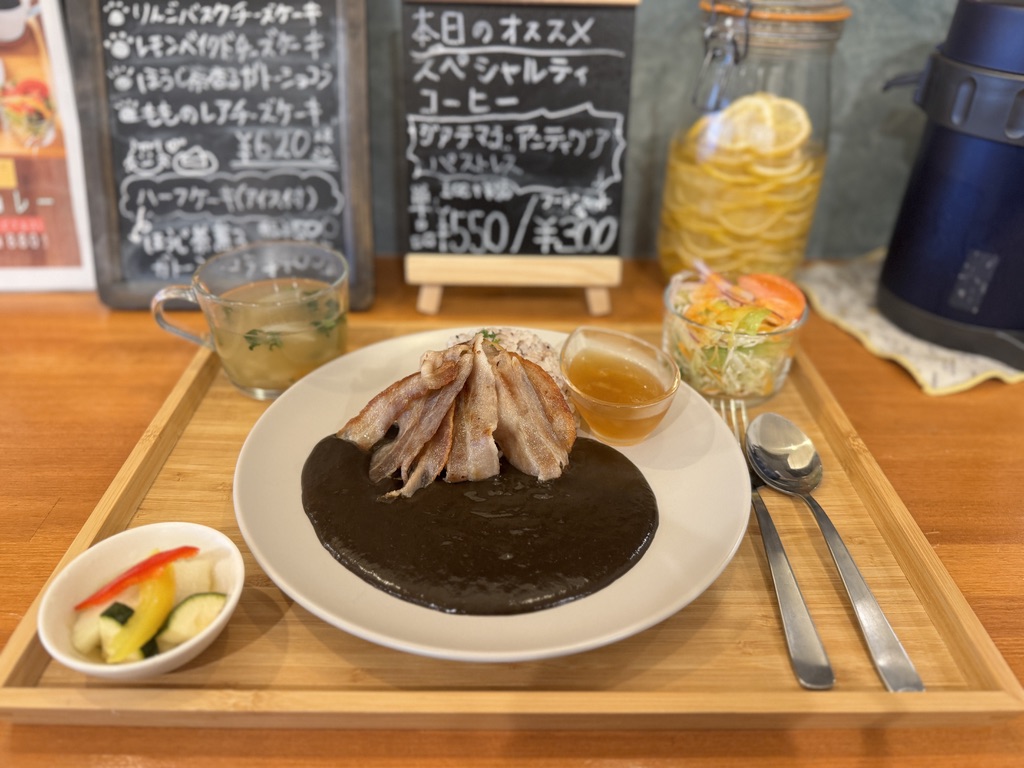 torane coffee(トラネコーヒー)