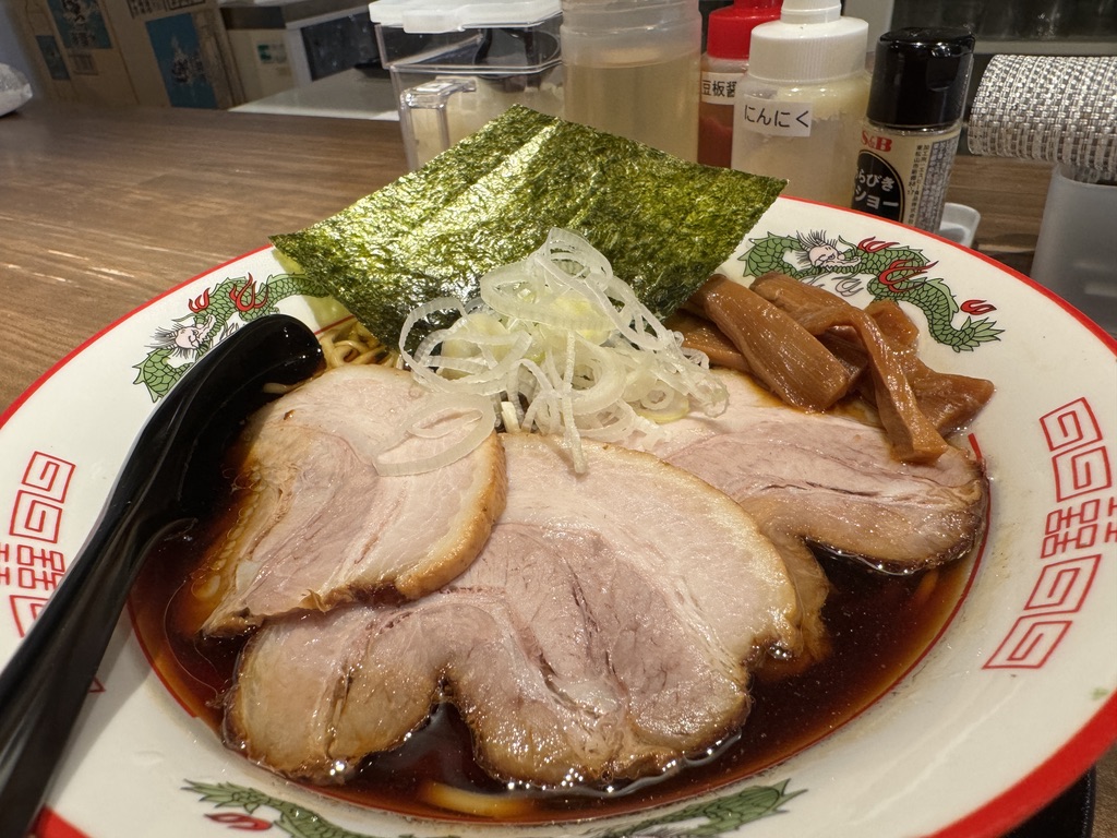 カラオケ居酒屋風歌ランチタイム