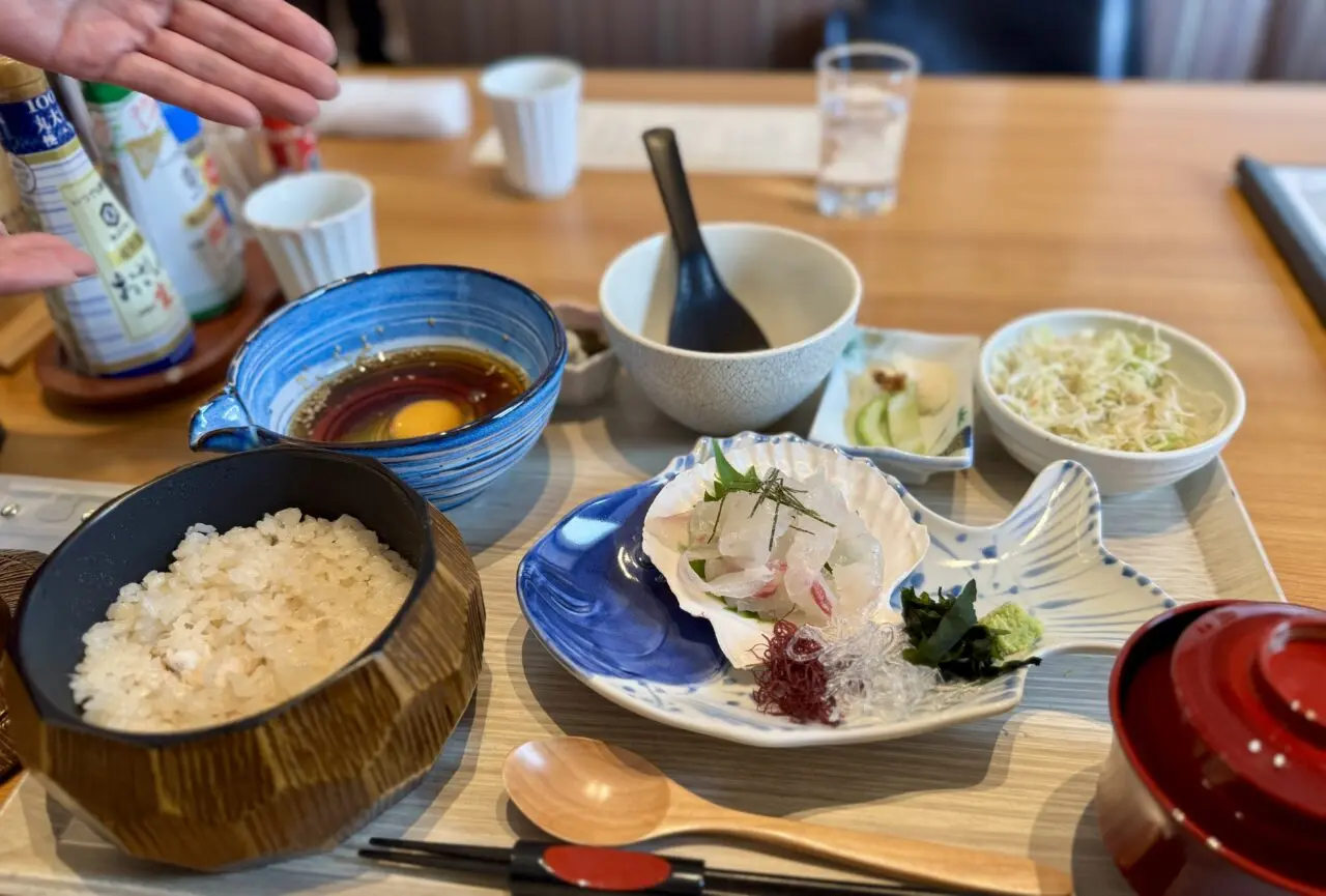 ごかん勝田台店