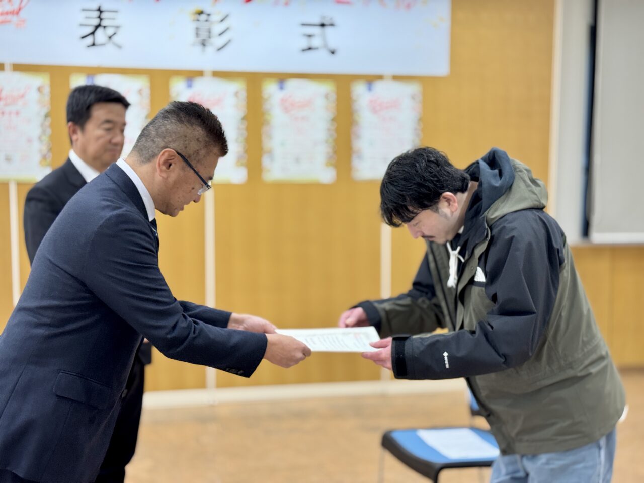 習志野ラーメンカーニバル2025