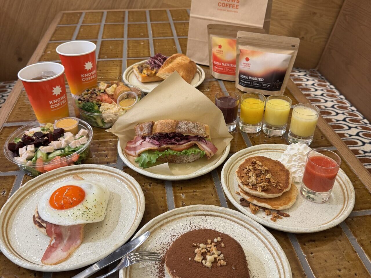 イオンモール津田沼サウス