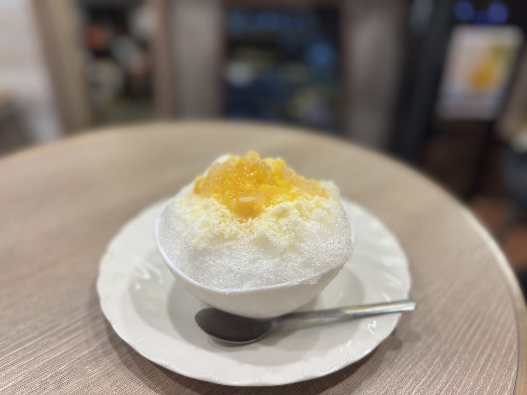笑心