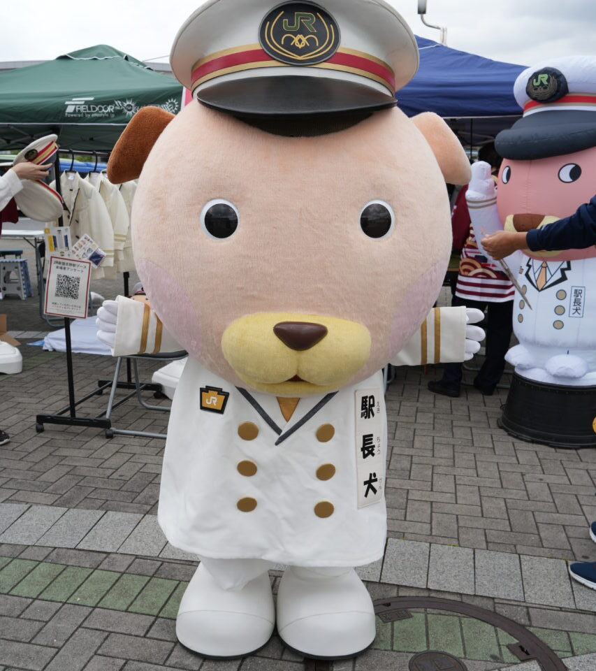 新習志野駅前夏祭り2026