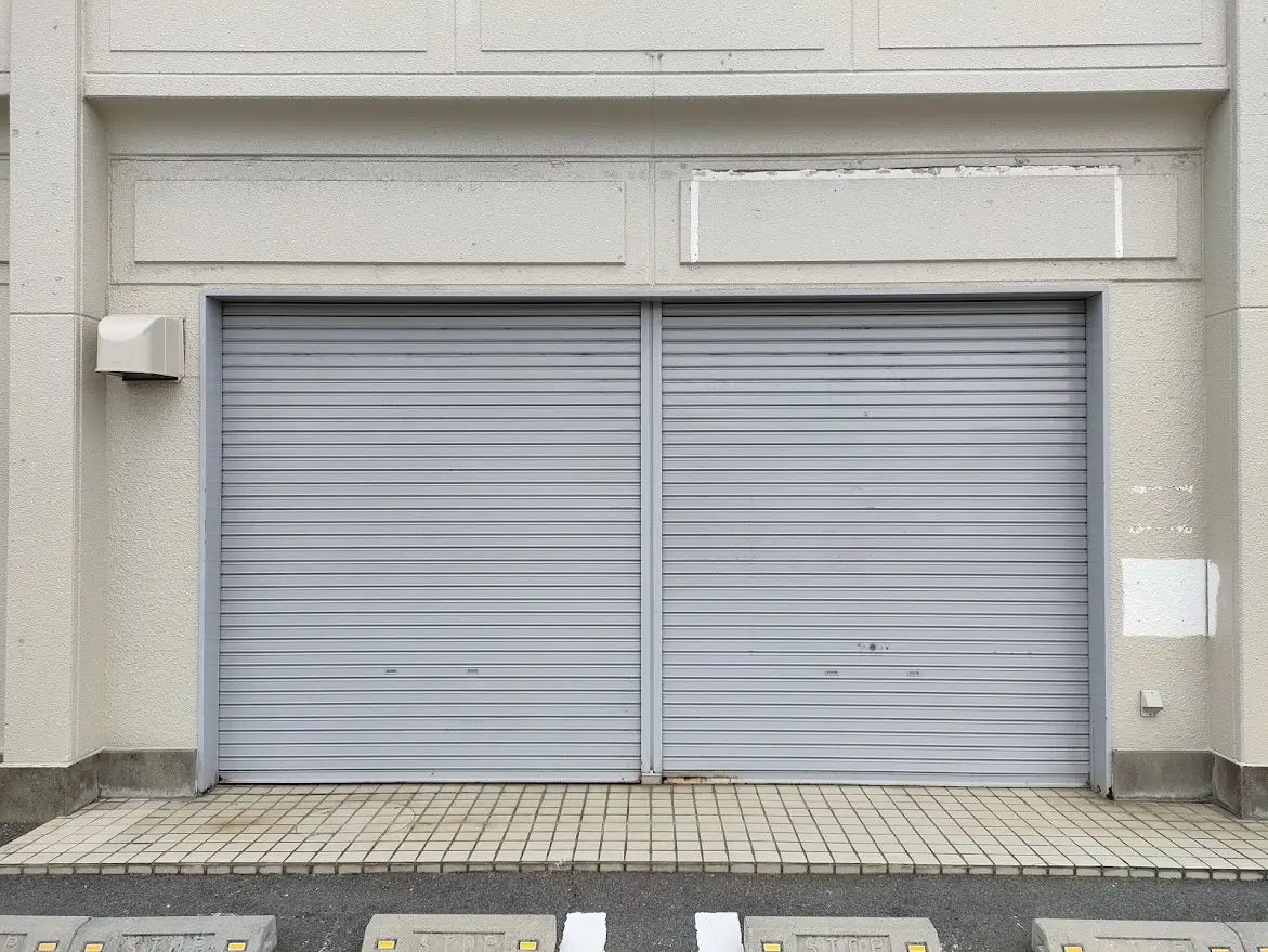 Of Friday（オブフライデー）