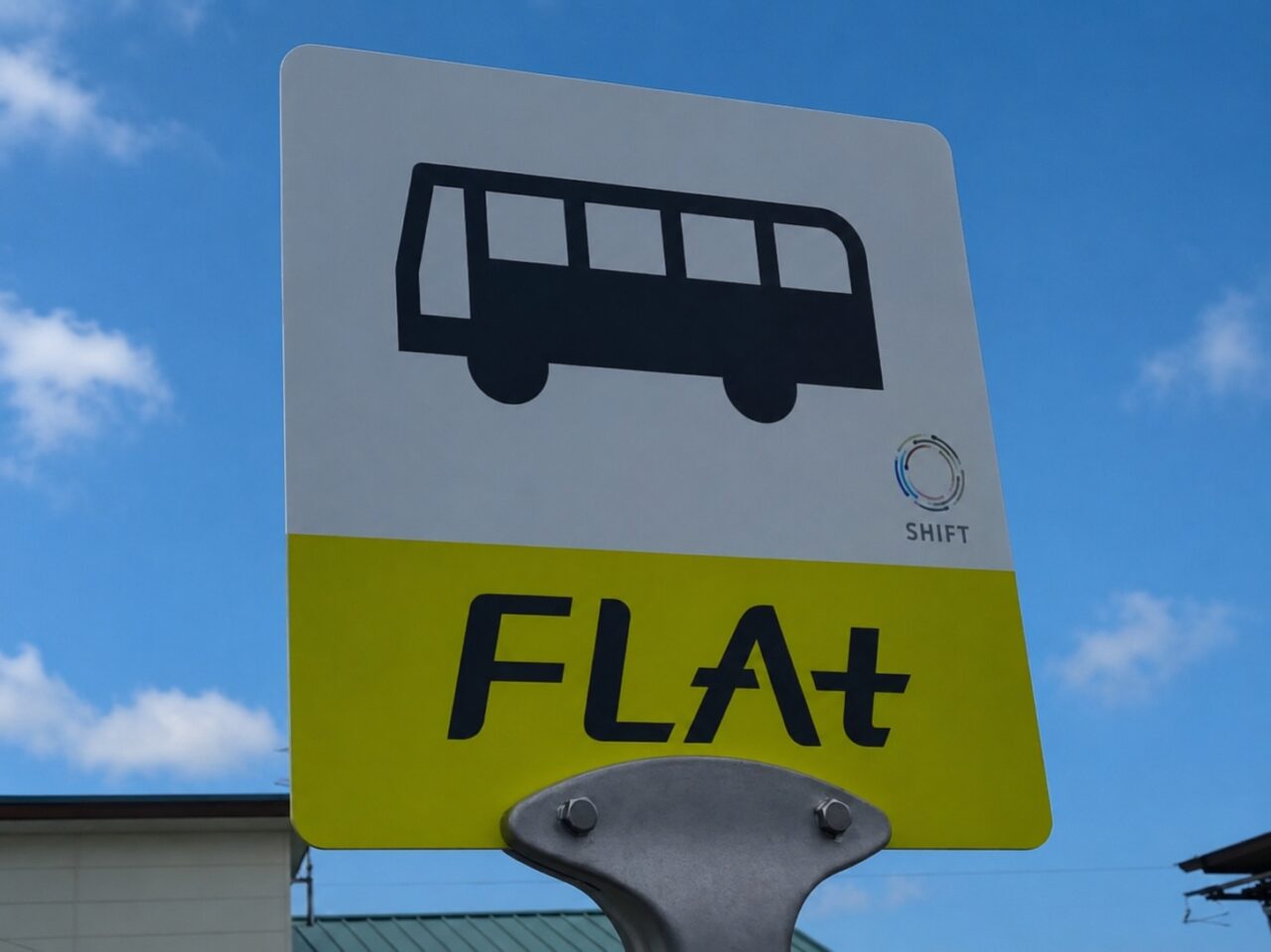 FLAt