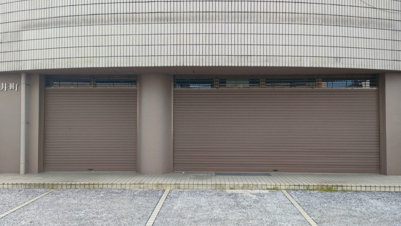 マジック：ザ・ギャザリング専門店 晴れる屋