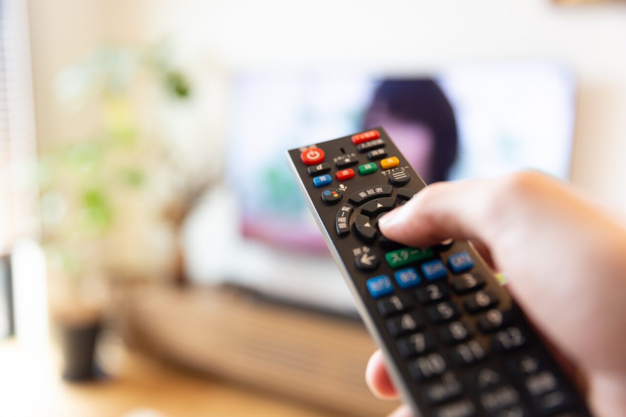 テレビ番組情報イメージ2504-02
