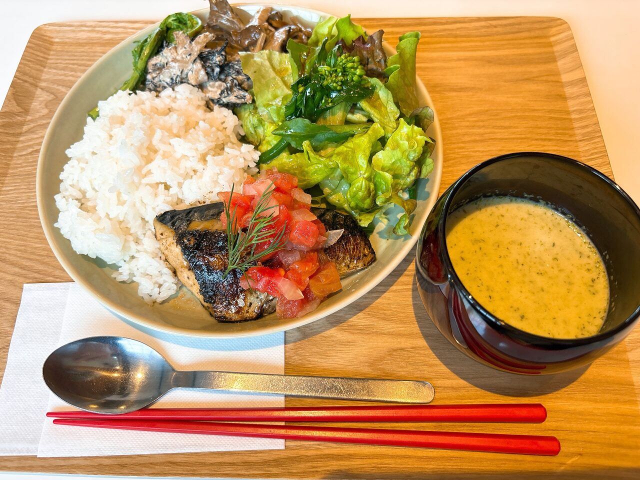 じみじみ08