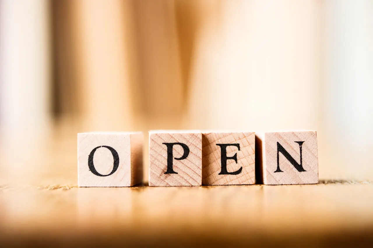 オープンイメージ2504-01