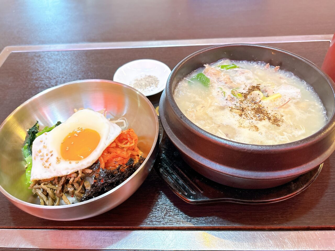 釜山家10-1