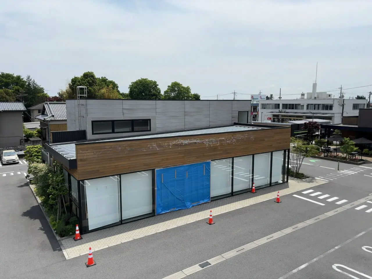 JINS西那須野店続報02