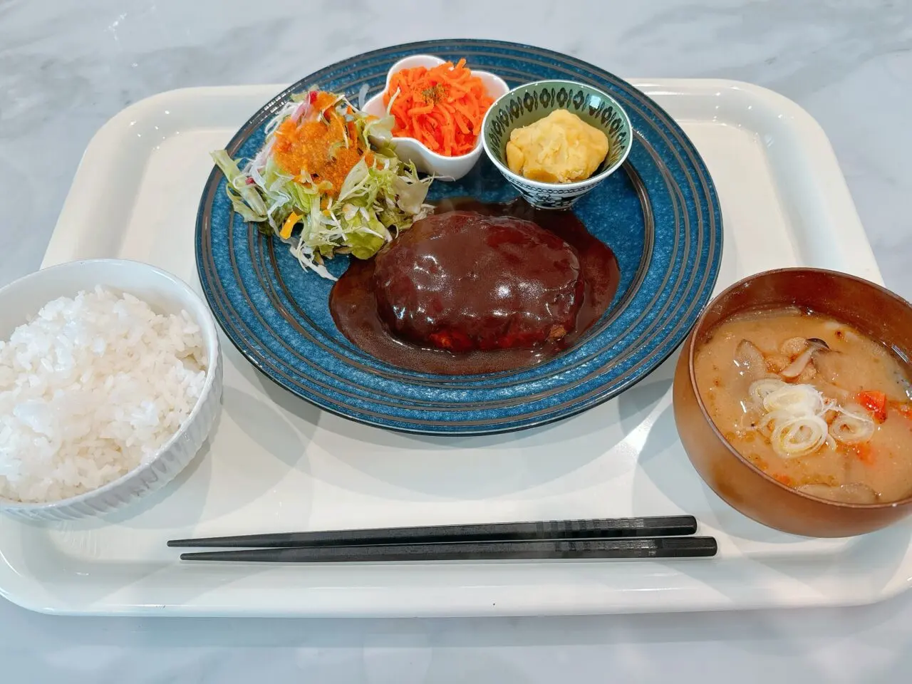 おぶちゃん食堂09