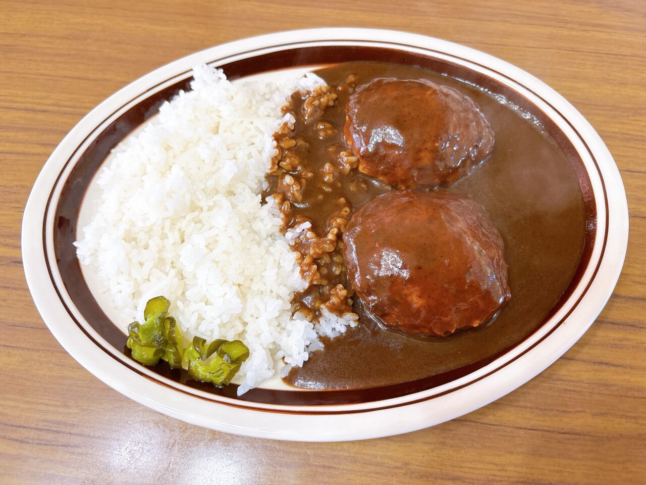 レストラン道07