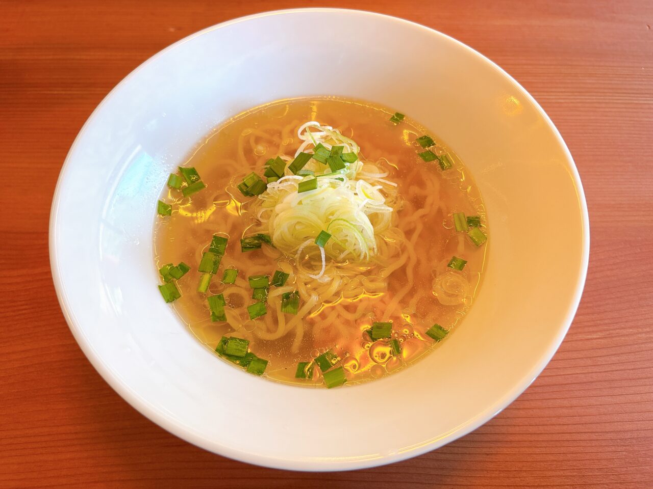 武田家06